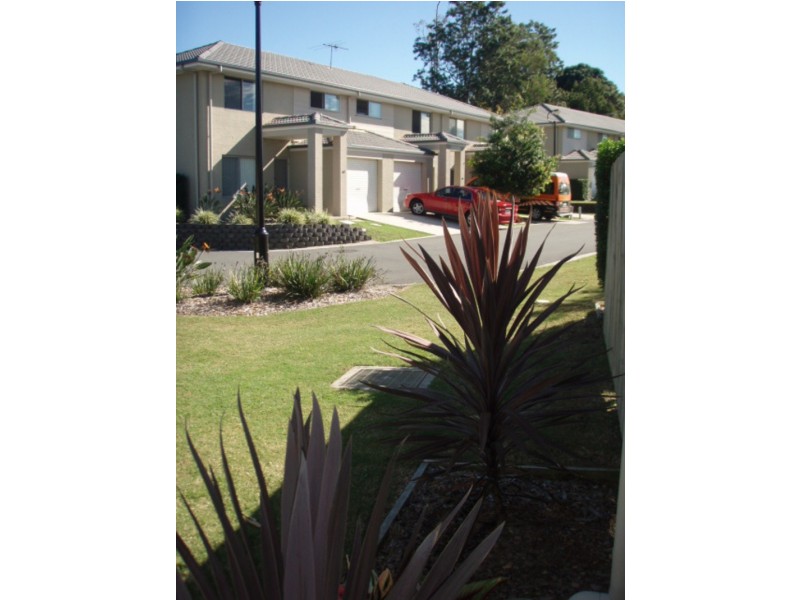 116 Station Rd, Loganlea QLD 4131