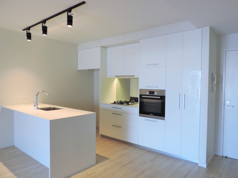 1056/9  Edmondstone street, South Brisbane QLD 4101