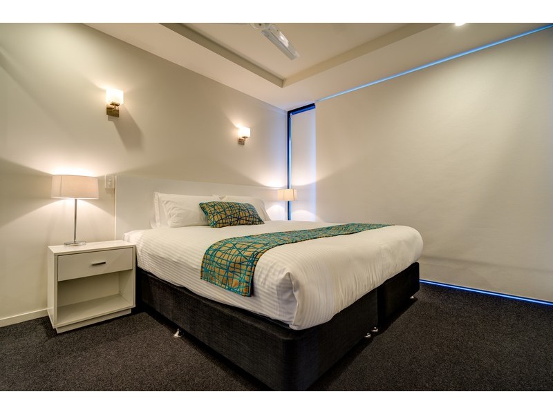 1056/9  Edmondstone street, South Brisbane QLD 4101