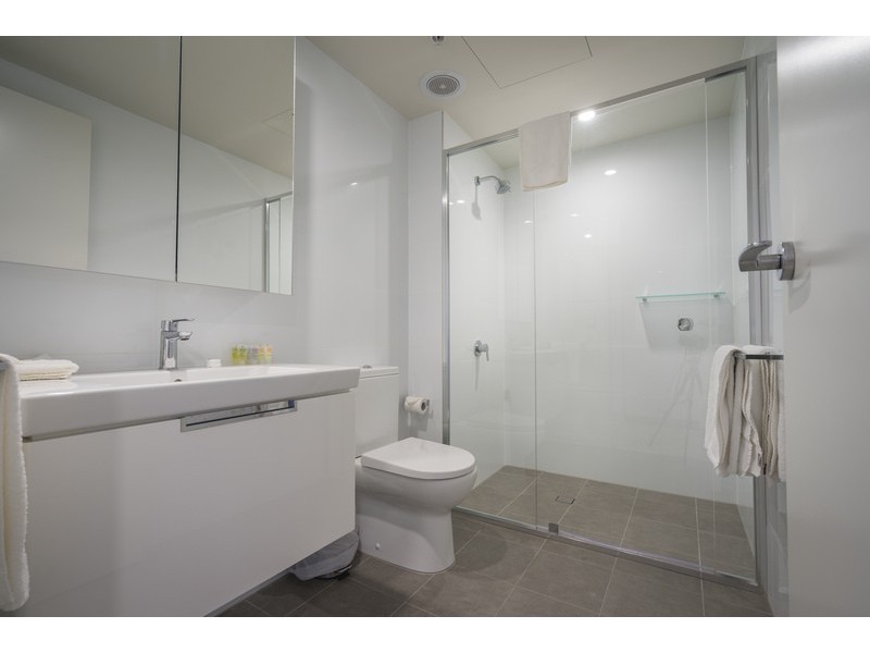 1056/9  Edmondstone street, South Brisbane QLD 4101