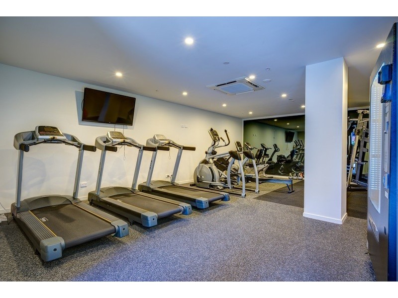 1056/9  Edmondstone street, South Brisbane QLD 4101