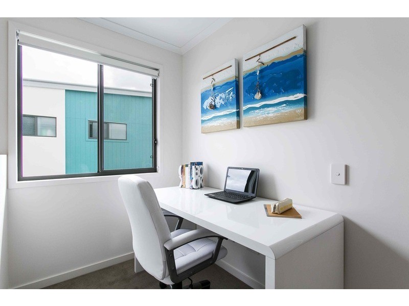 14-16 Toral Drive, Buderim QLD 4556