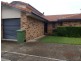 villa for rent @/11 waterford court, Bundall QLD 4217