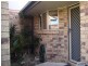 villa for rent @/11 waterford court, Bundall QLD 4217