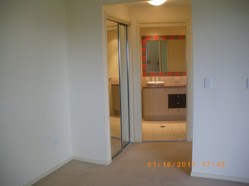 2/451 Gregory Terrace, Spring Hill QLD 4000