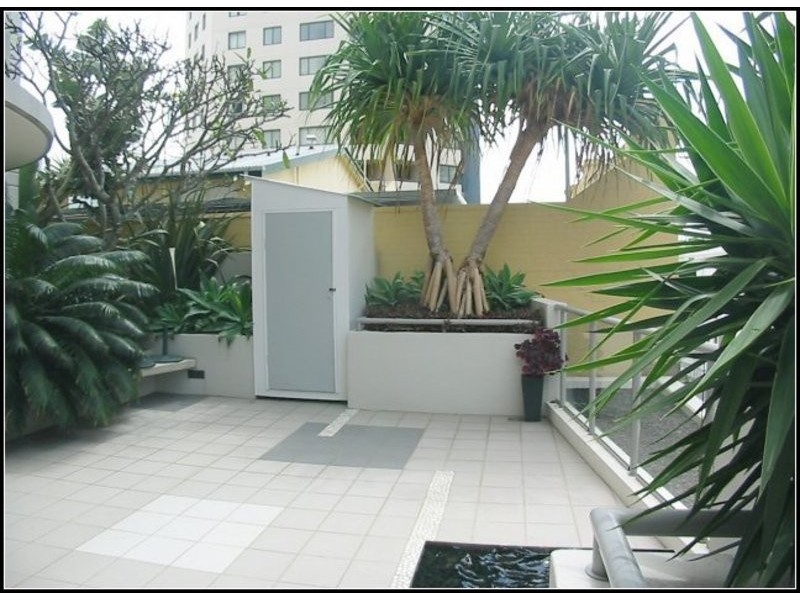 11/446-448  Ann, Brisbane QLD 4000