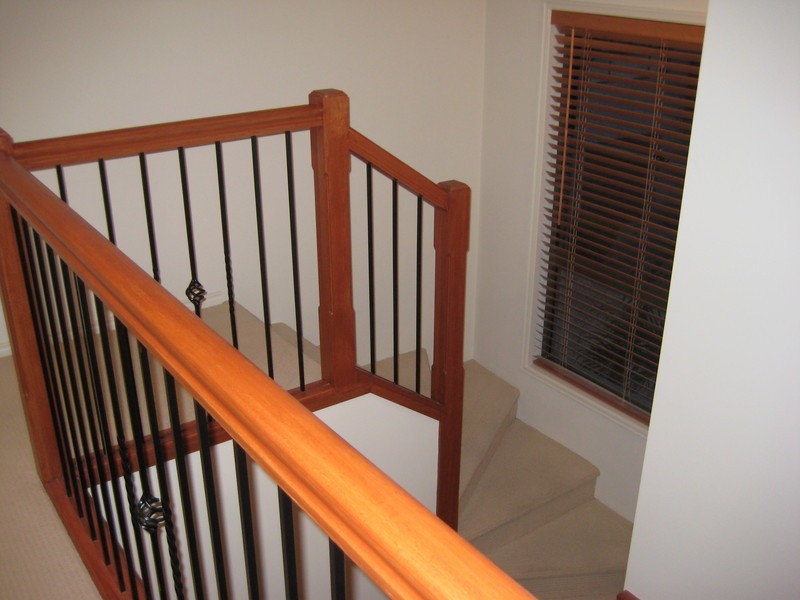 2-8 North Shore Ave, Varsity Lakes QLD 4227