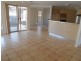 Cornubia QLD 4130
