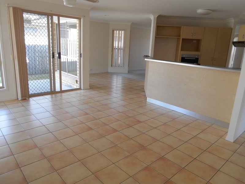 Cornubia QLD 4130
