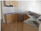 Cornubia QLD 4130