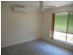 Cornubia QLD 4130