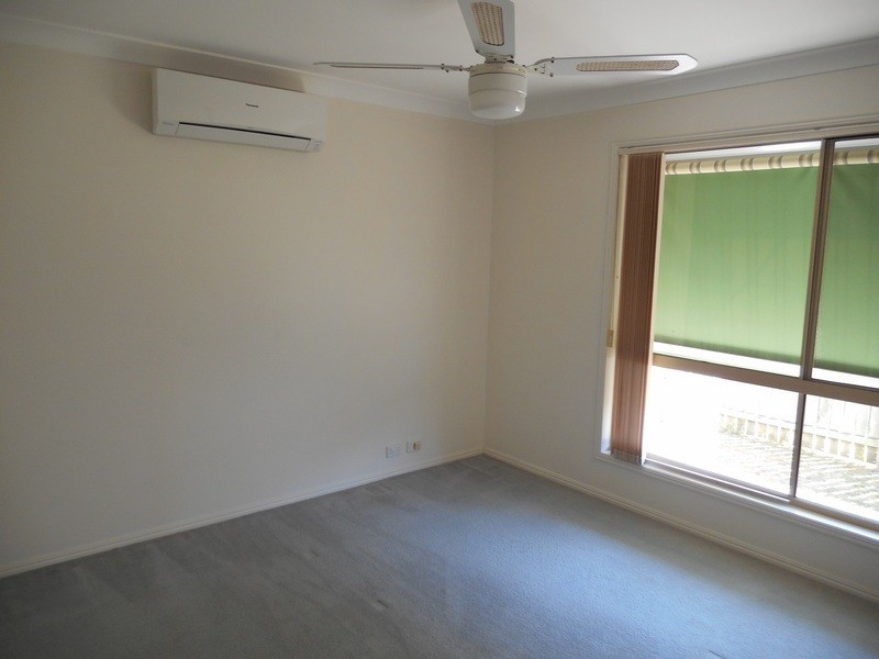 Cornubia QLD 4130