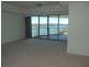24/23 Harbour Rd, Hamilton QLD 4007