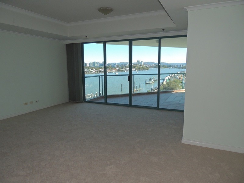 24/23 Harbour Rd, Hamilton QLD 4007