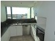 24/23 Harbour Rd, Hamilton QLD 4007