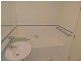 24/23 Harbour Rd, Hamilton QLD 4007