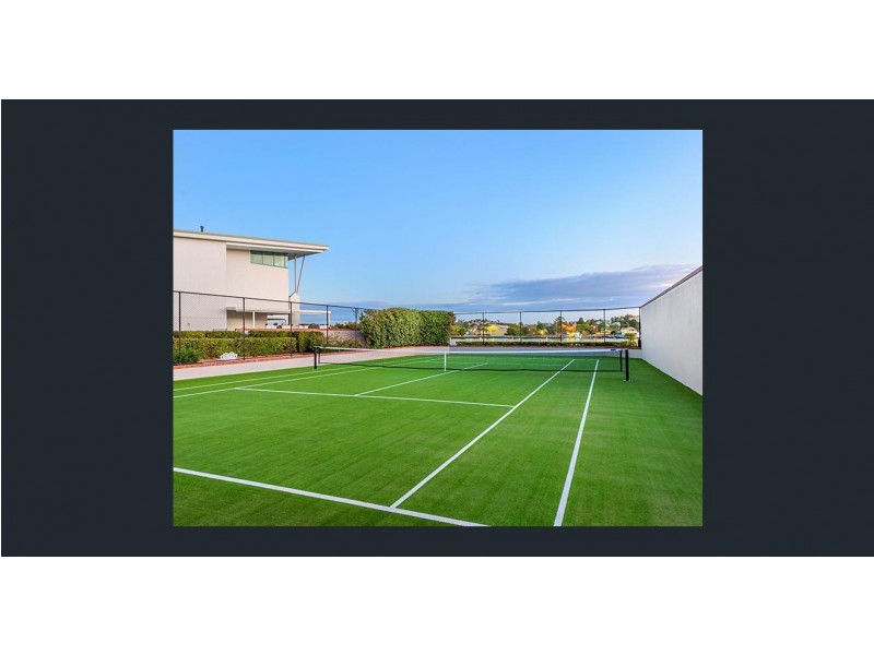 24/23 Harbour Rd, Hamilton QLD 4007