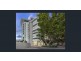 24/23 Harbour Rd, Hamilton QLD 4007