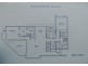 24/23 Harbour Rd, Hamilton QLD 4007