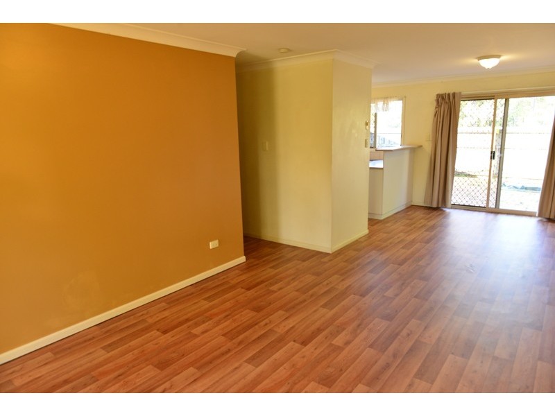 Saint Andrew street, Kuraby QLD 4112