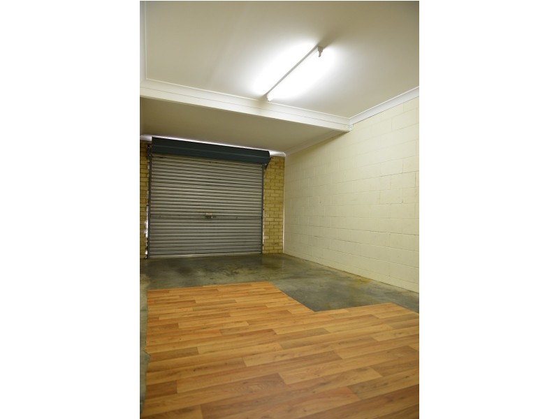 Saint Andrew street, Kuraby QLD 4112