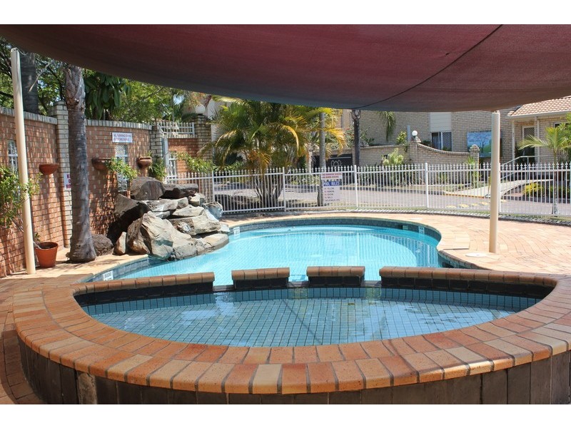 200/15 Vitko Street, Woodridge QLD 4114