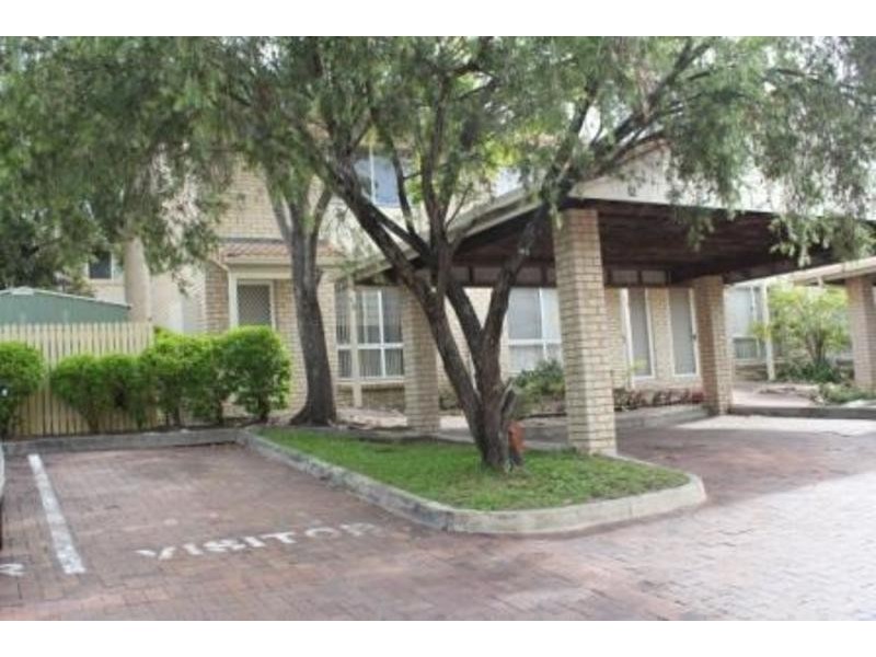 200/15 Vitko Street, Woodridge QLD 4114