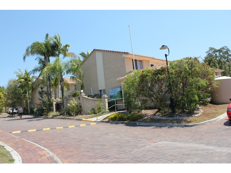 200/15 Vitko Street, Woodridge QLD 4114