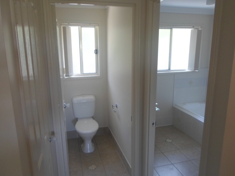 05/43 Bundabah Drive, Calamvale QLD 4116