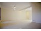 20/164 Wellington Street, Ormiston QLD 4160