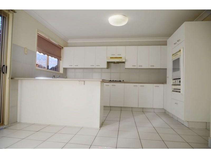 20/164 Wellington Street, Ormiston QLD 4160