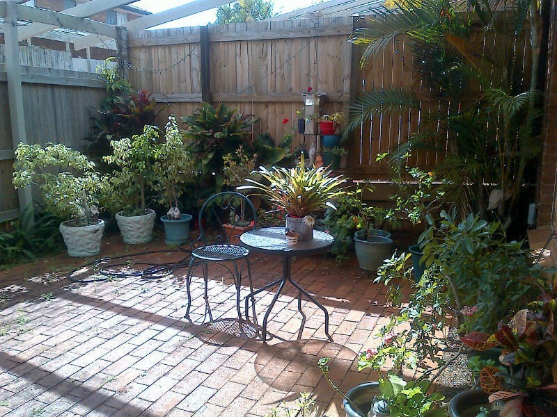 20/164 Wellington Street, Ormiston QLD 4160