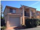 28 Coora St, Wishart QLD 4122