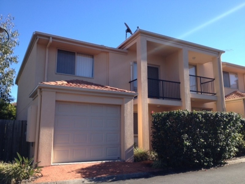 28 Coora St, Wishart QLD 4122