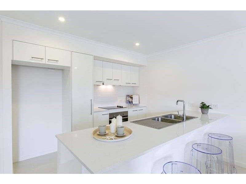 14-16 Toral Drive, Buderim QLD 4556