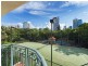 1 GOODWIN STREET, Kangaroo Point QLD 4169