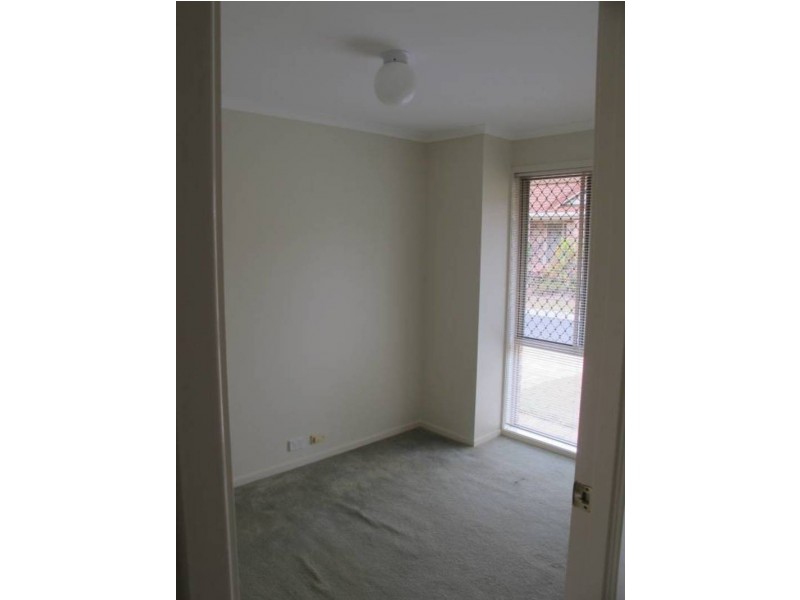 18/18 Denver Road, Carseldine QLD 4034