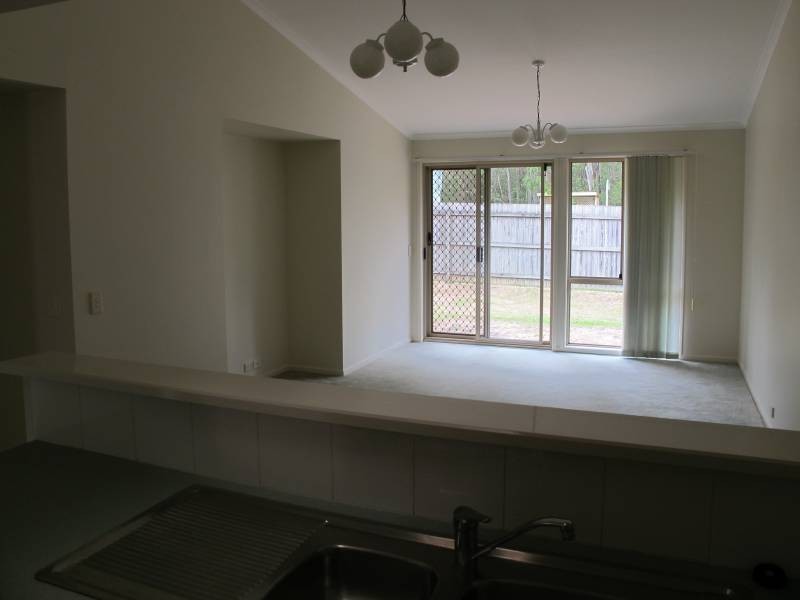 18/18 Denver Road, Carseldine QLD 4034