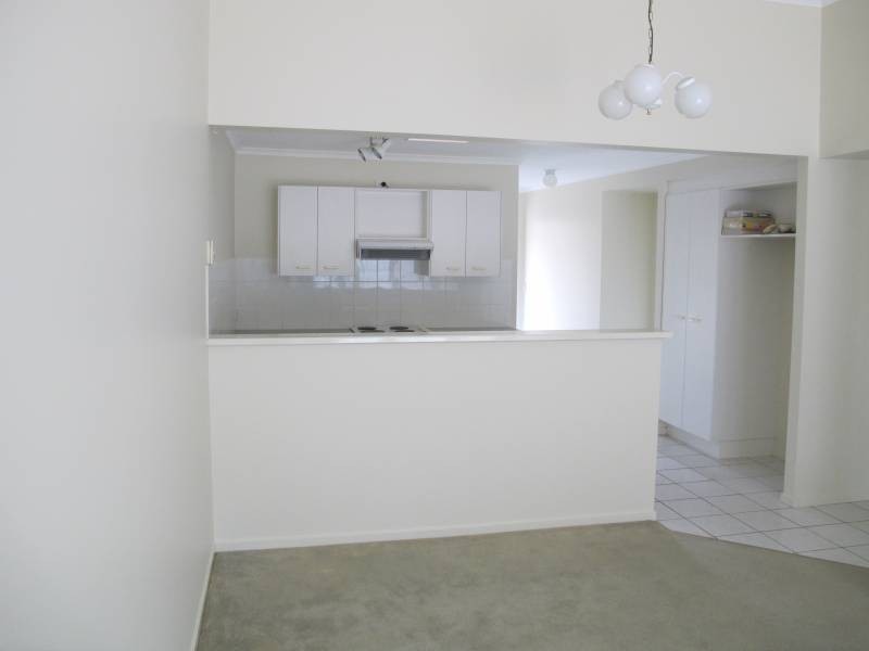 18/18 Denver Road, Carseldine QLD 4034