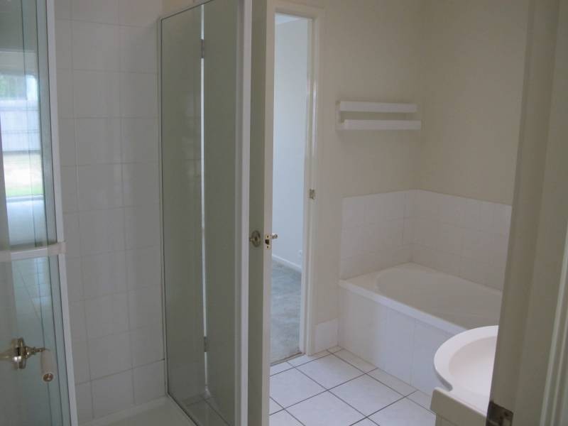 18/18 Denver Road, Carseldine QLD 4034