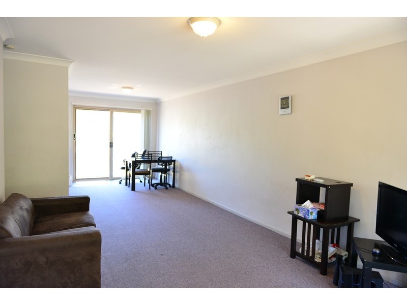 Saint Andrew Saint Andrew Street, Kuraby QLD 4112