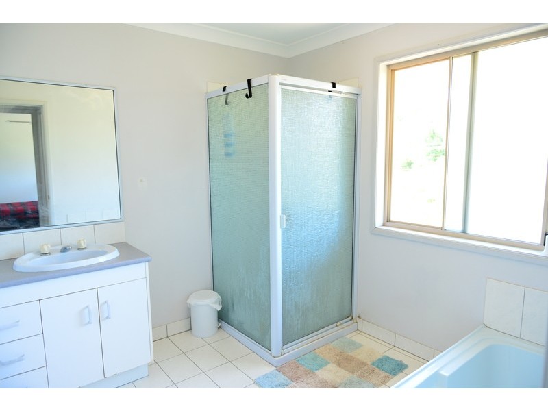 Saint Andrew Saint Andrew Street, Kuraby QLD 4112