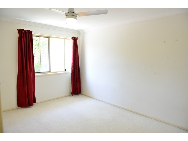 Saint Andrew Saint Andrew Street, Kuraby QLD 4112