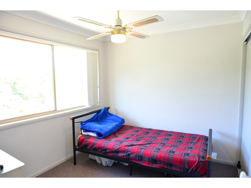 Saint Andrew Saint Andrew Street, Kuraby QLD 4112