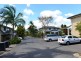 44/Saint Andrew St andrew street, Kuraby QLD 4112