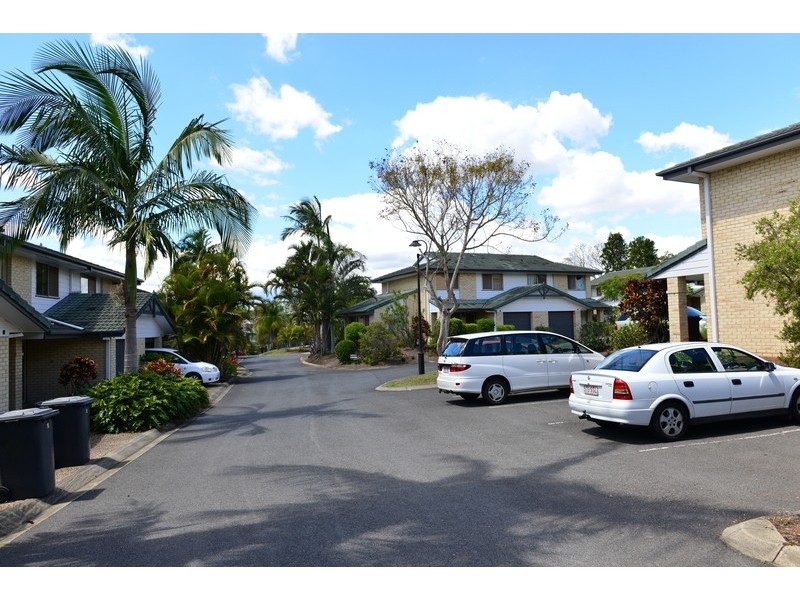 44/Saint Andrew St andrew street, Kuraby QLD 4112