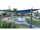 44/Saint Andrew St andrew street, Kuraby QLD 4112