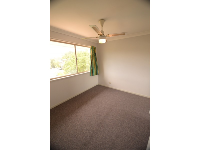 44/Saint Andrew St andrew street, Kuraby QLD 4112