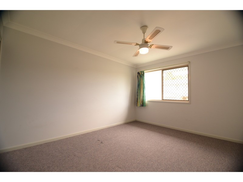 44/Saint Andrew St andrew street, Kuraby QLD 4112