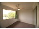 44/Saint Andrew St andrew street, Kuraby QLD 4112